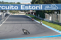 estoril;event-digital-images;motorbikes;no-limits;peter-wileman-photography;portugal;trackday;trackday-digital-images